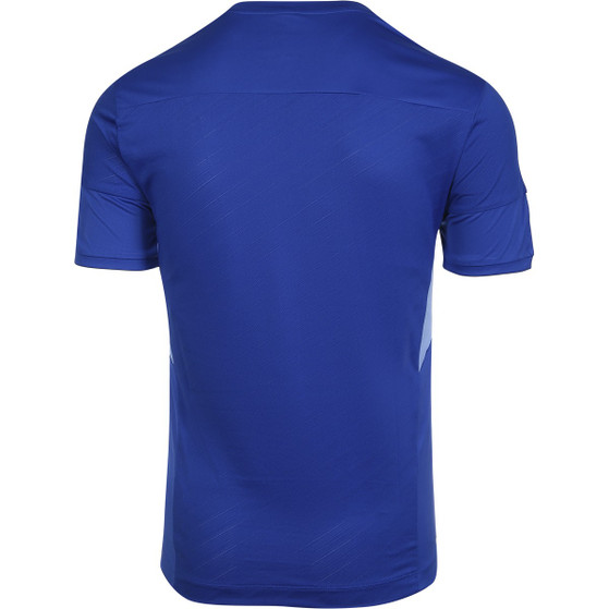 Lotto Tech I Tee