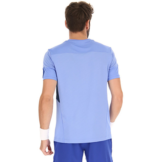 Lotto Tech I Tee