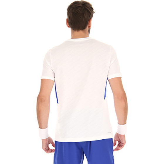 Lotto Tech I Tee