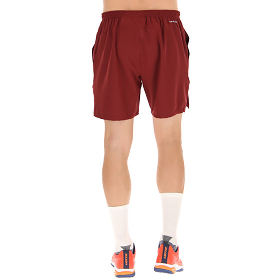 Lotto Tech I 7 Inch Short