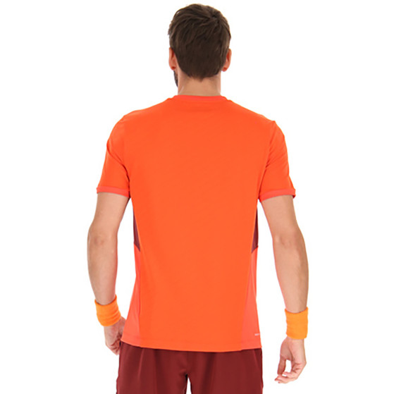 Lotto Tech I Tee