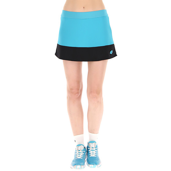Lotto Superrapida VI Skirt