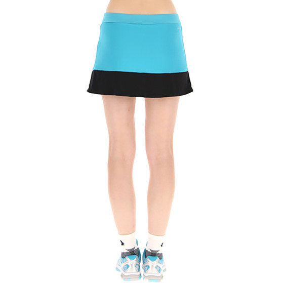 Lotto Superrapida VI Skirt