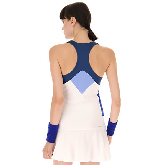 Lotto Tech Dress