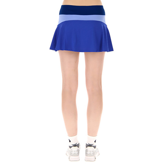 Lotto Tech Skirt