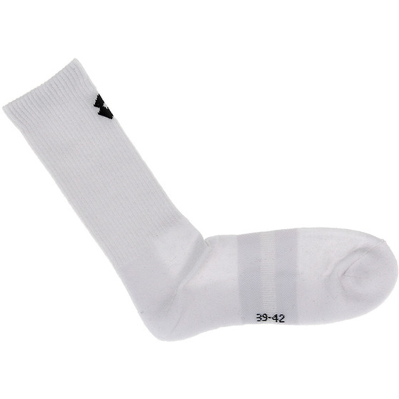 Lotto Tennis III Sock