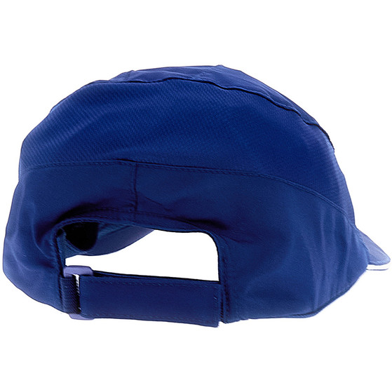 Lotto Tennis Cap Blue