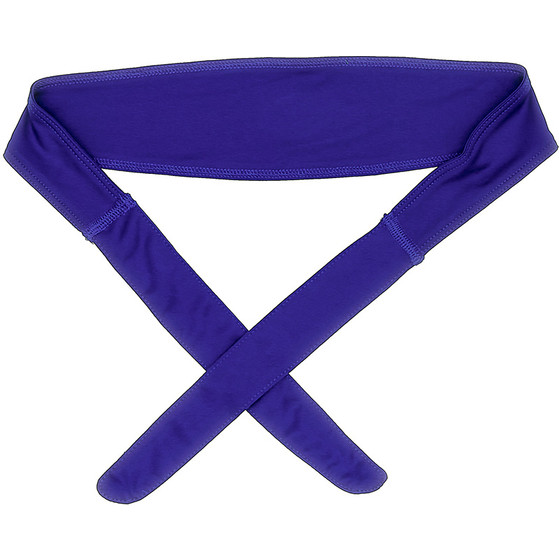 Lotto Tennis Bandana Blue