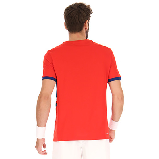 Lotto Squadra III T-shirt