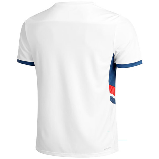 Lotto Squadra III T-shirt