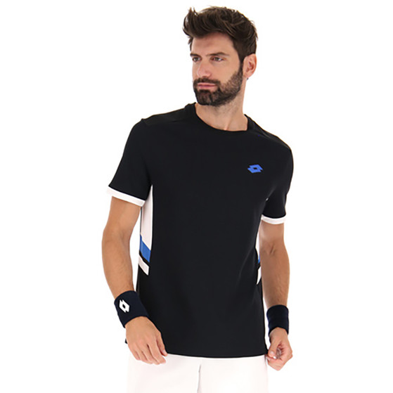 Lotto Squadra III T-shirt