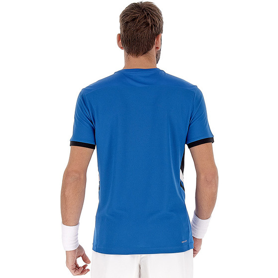 Lotto Squadra III T-shirt