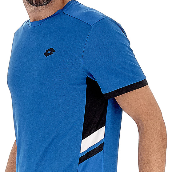 Lotto Squadra III T-shirt