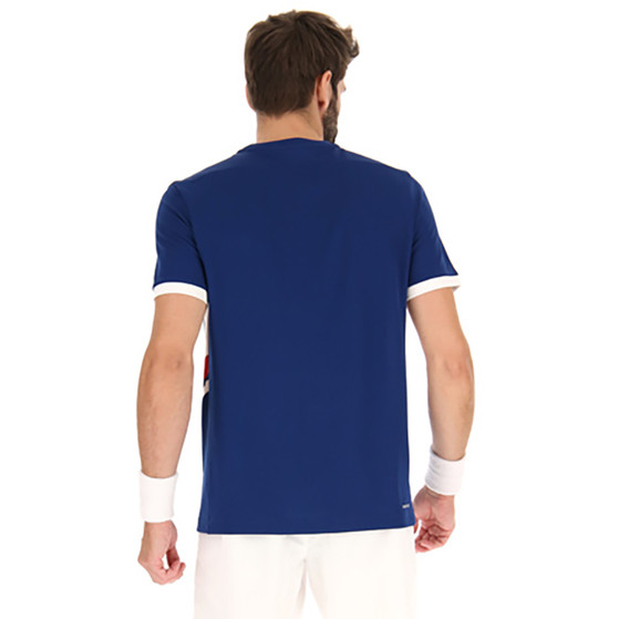 Lotto Squadra III T-shirt