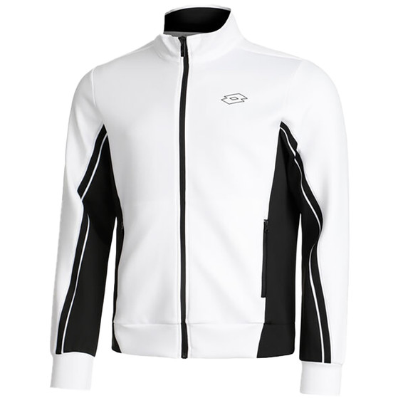 Lotto Squadra III Jacka
