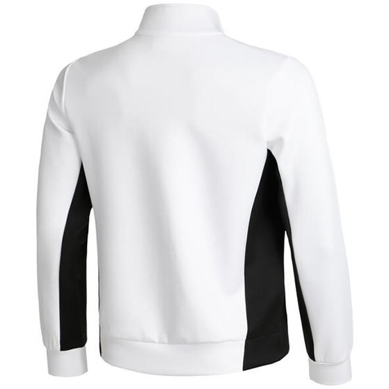 Lotto Squadra III Jacka