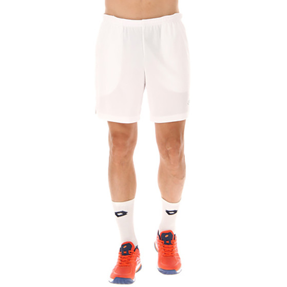 Lotto Squadra III 7 Inch Shorts