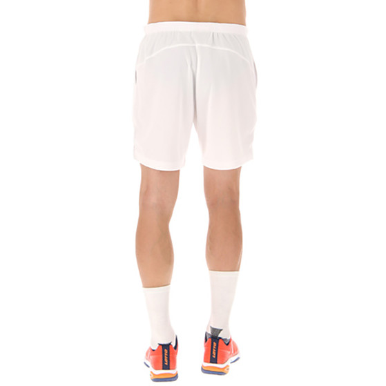 Lotto Squadra III 7 Inch Shorts