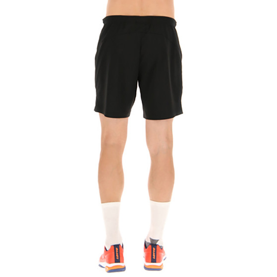 Lotto Squadra III 7 Inch Short