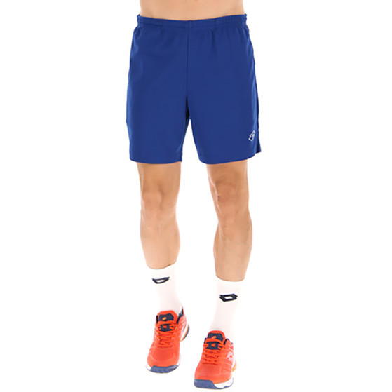 Lotto Squadra III 7 Inch Shorts