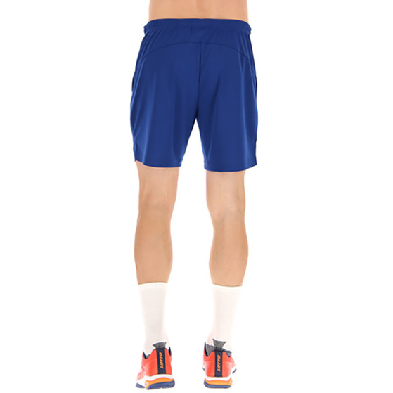 Lotto Squadra III 7 Inch Shorts
