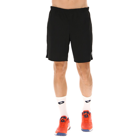 Lotto Squadra III 9 Inch Shorts