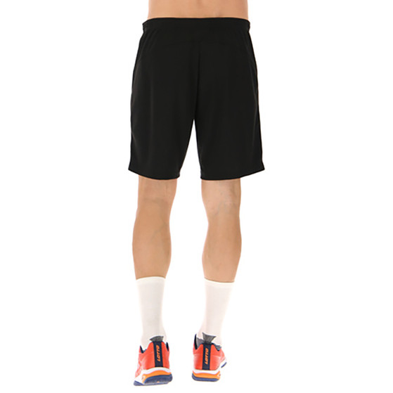 Lotto Squadra III 9 Inch Shorts