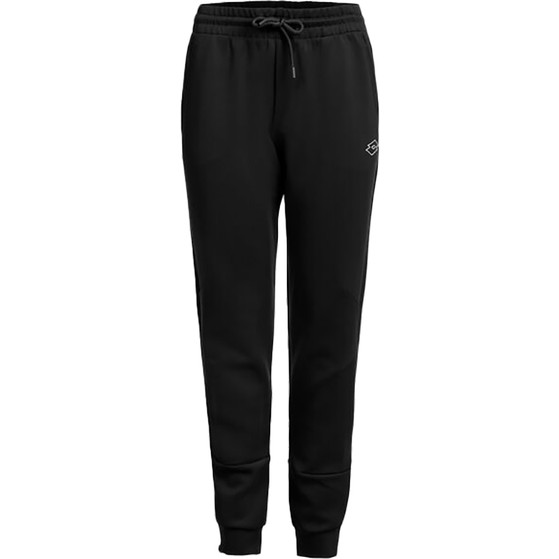 Lotto Squadra III Pant