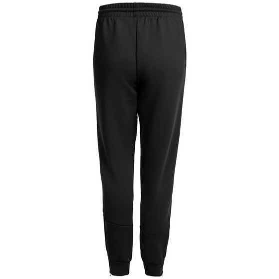 Lotto Squadra III Pant