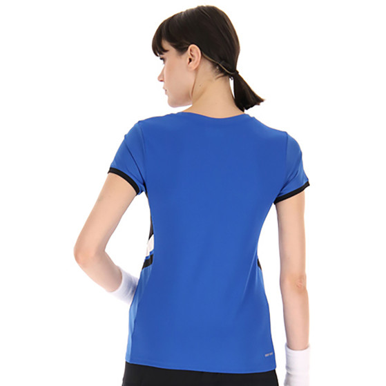 Lotto Squadra III T-shirt
