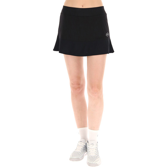 Lotto Squadra III Skirt
