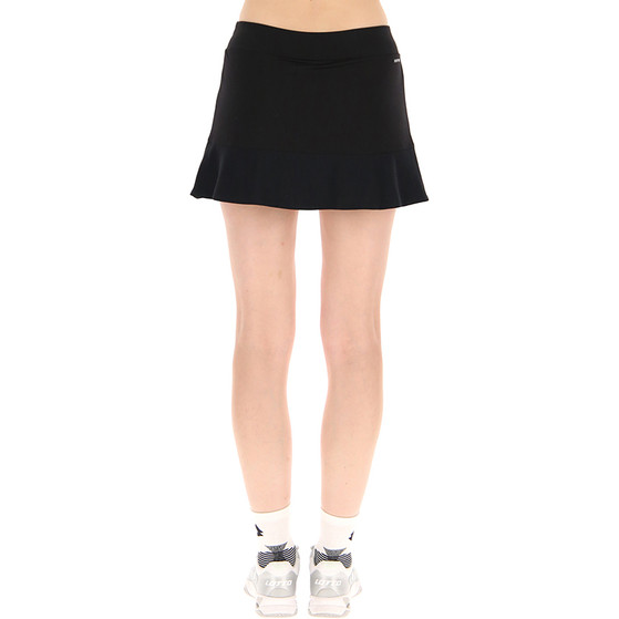 Lotto Squadra III Skirt
