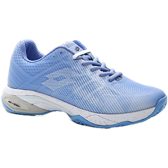 Lotto Mirage 300 III Clay Dames