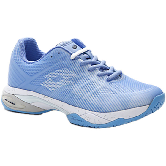 Lotto Mirage 300 III SPD Dames