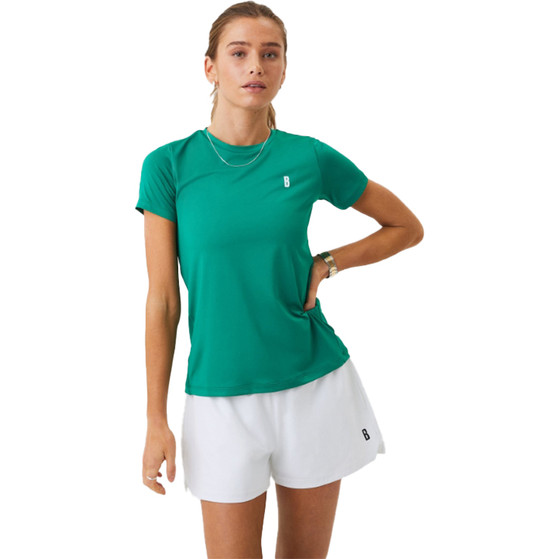 Björn Borg Ace Slim Tee