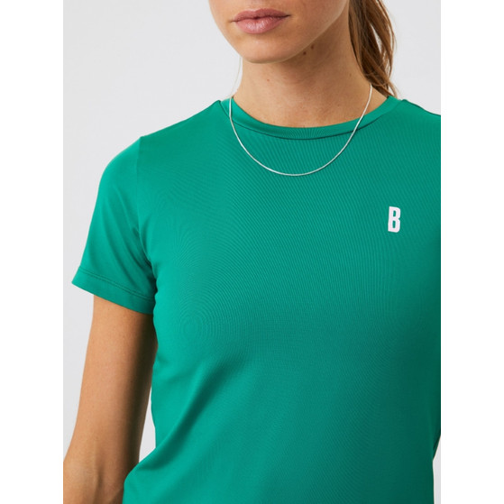 Björn Borg Ace Slim Tee