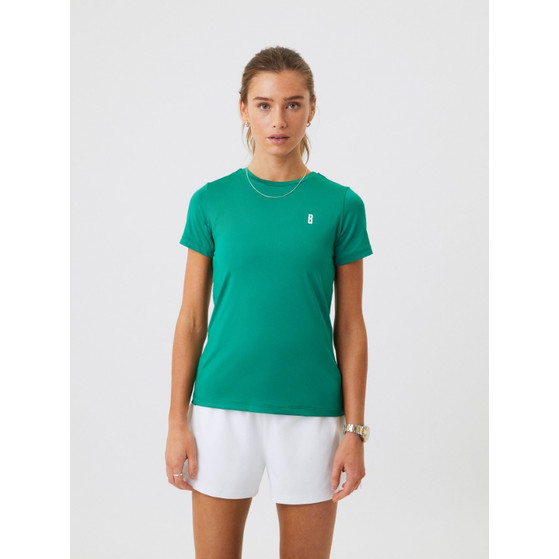 Björn Borg Ace Slim Tee