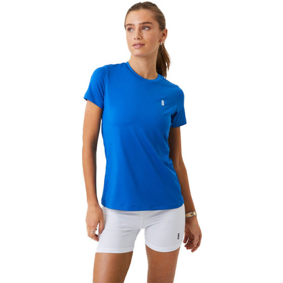 Björn Borg Ace Slim Tee