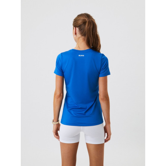 Björn Borg Ace Slim Tee