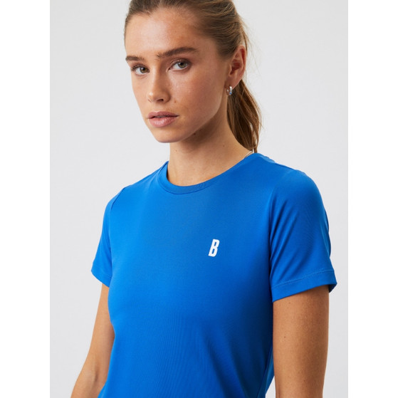 Björn Borg Ace Slim Tee