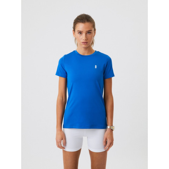 Björn Borg Ace Slim Tee