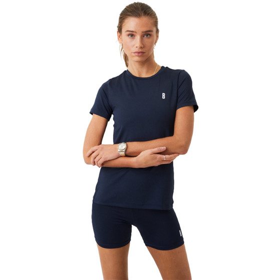 Björn Borg Ace Slim Tee
