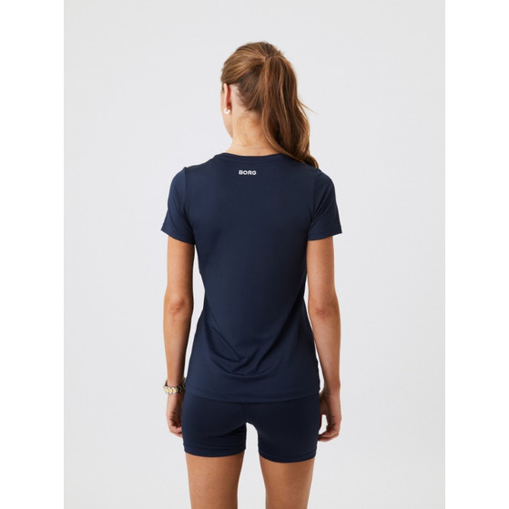 Björn Borg Ace Slim Tee
