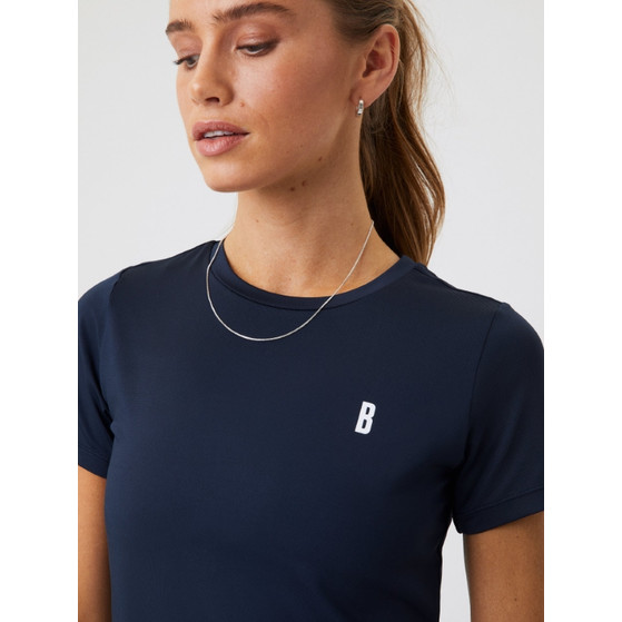 Björn Borg Ace Slim Tee