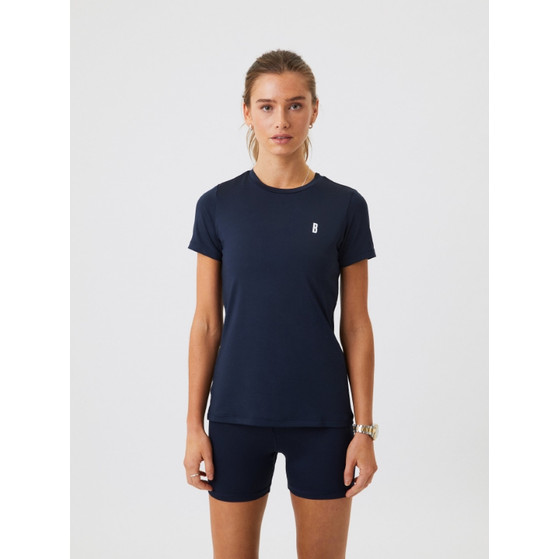 Björn Borg Ace Slim Tee