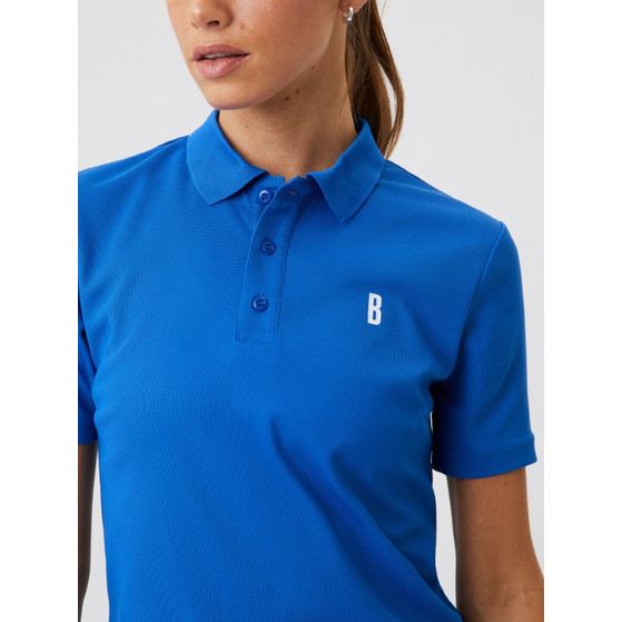 Björn Borg W Ace Polo