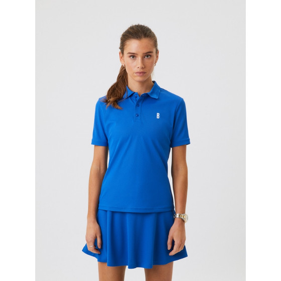 Björn Borg W Ace Polo