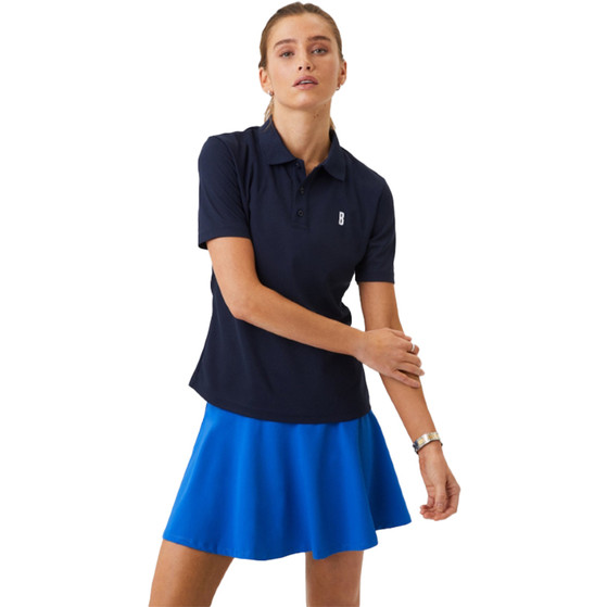 Björn Borg Ace Polo