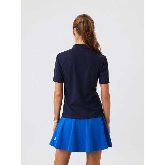 Björn Borg Ace Polo