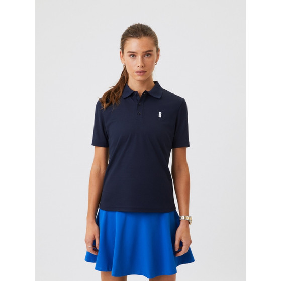 Björn Borg Ace Polo